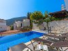 Villa Vega Freya