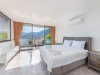 Villa Vega Freya