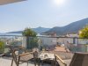 Villa Vega Freya