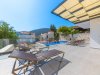 Villa Vega Freya