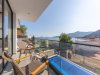 Villa Vega Freya
