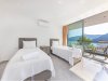 Villa Vega Freya