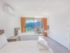 Villa Vega Freya