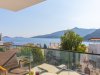 Villa Vega Freya
