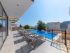 Villa Vega Freya