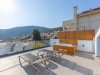 Villa Vega Freya