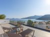 Villa Vega Freya