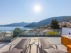 Villa Vega Freya