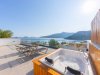Villa Vega Freya