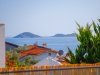 Villa Vega Freya