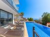 Villa Vega Freya