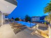 Villa Vega Freya
