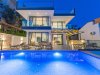 Villa Vega Freya
