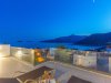 Villa Vega Freya