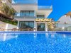 Villa Vega Freya