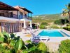 Villa Gelincik