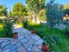 Villa Gelincik