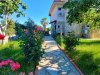 Villa Gelincik