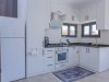 Villa Gökyüzü