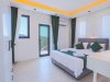 Villa Gökyüzü