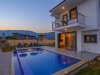 Villa Gökyüzü