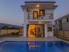 Villa Gökyüzü