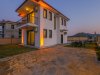 Villa Gökyüzü