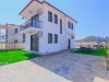 Villa Gökyüzü