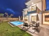 Villa Heaven Kaş