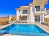 Villa Heaven Kaş
