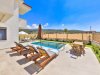 Villa Heaven Kaş