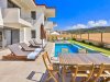 Villa Heaven Kaş