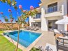 Villa Heaven Kaş
