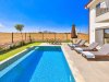 Villa Heaven Kaş