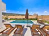 Villa Heaven Kaş