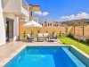 Villa Heaven Kaş