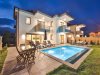 Villa Heaven Kaş