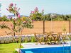 Villa Heaven Kaş