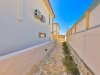 Villa Heaven Kaş