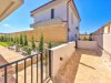 Villa Heaven Kaş