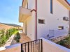 Villa Heaven Kaş