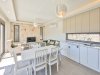 Villa Heaven Kaş