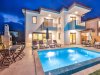 Villa Heaven Kaş