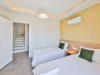 Villa Heaven Kaş