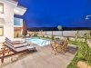 Villa Heaven Kaş
