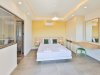 Villa Heaven Kaş