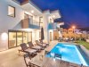 Villa Heaven Kaş
