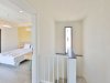Villa Heaven Kaş