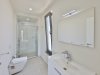 Villa Heaven Kaş