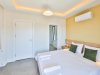Villa Heaven Kaş